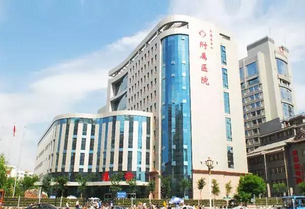 河北省新建医院规划2022年,河北省公立医院编制改革试点