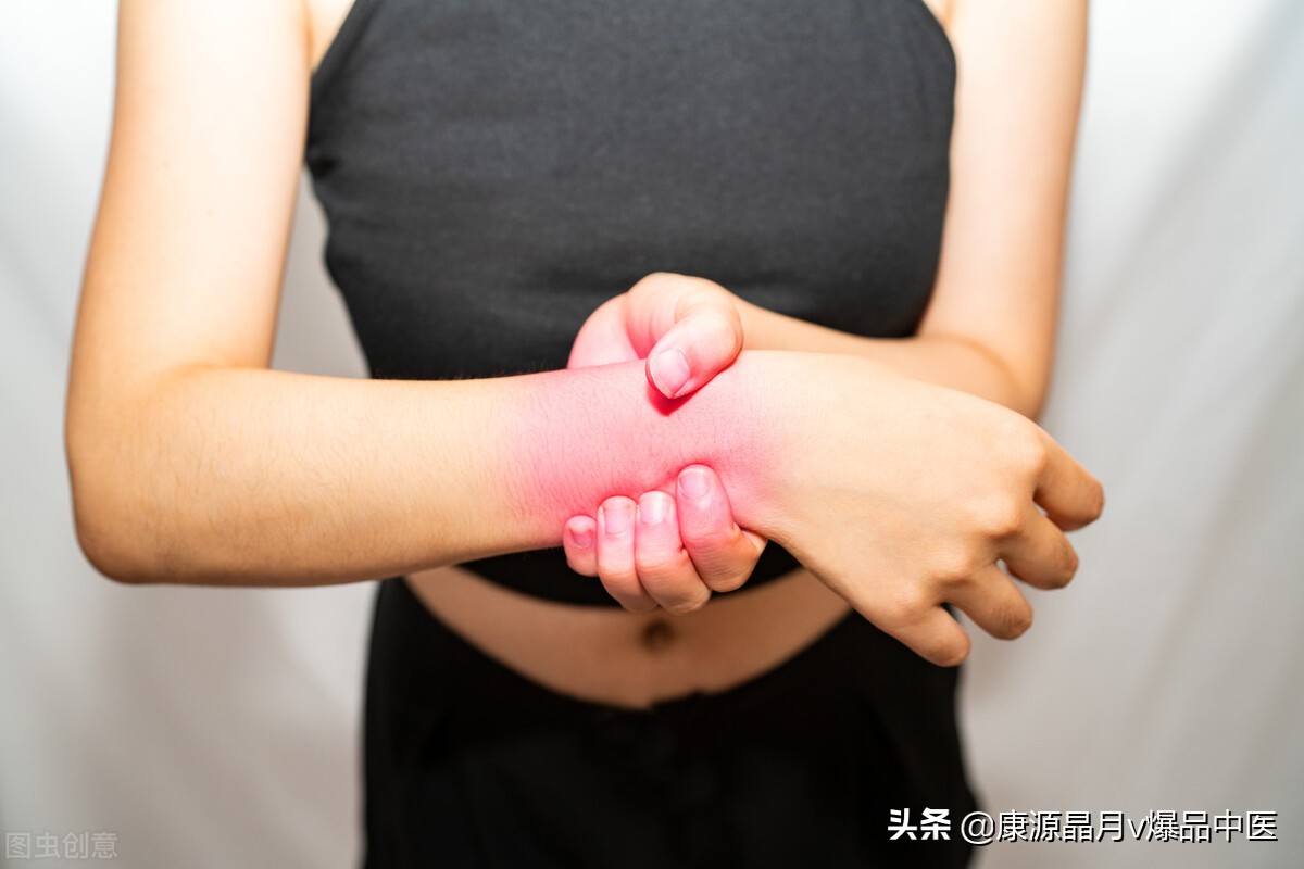 火针治疗额头脂肪瘤视频,火针治疗鸡眼多久才掉痂