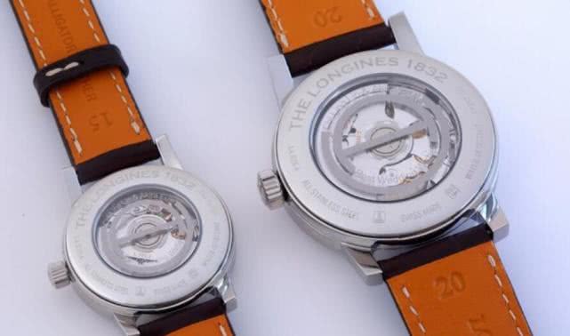 林志玲同款钻戒图片,林志玲的婚戒多少钱