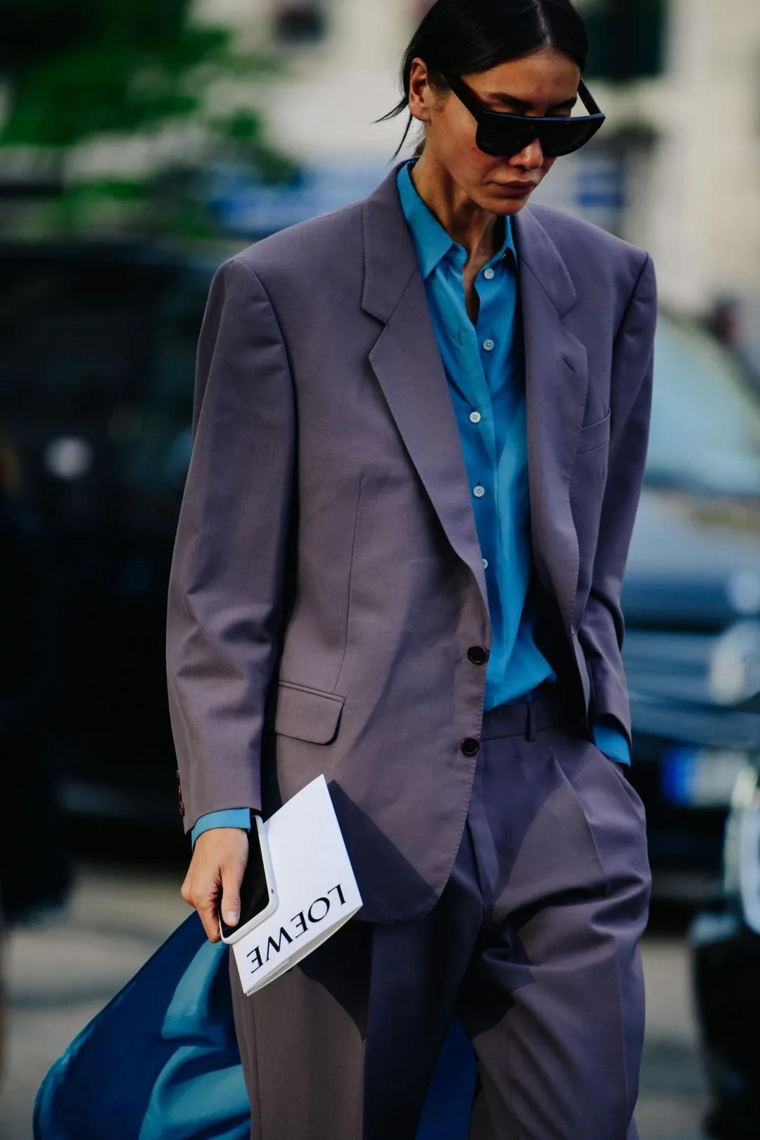 想找个温柔的女生,想找个温柔点的女朋友