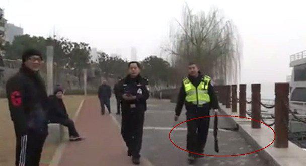 湖北襄阳钓友,襄阳钓友