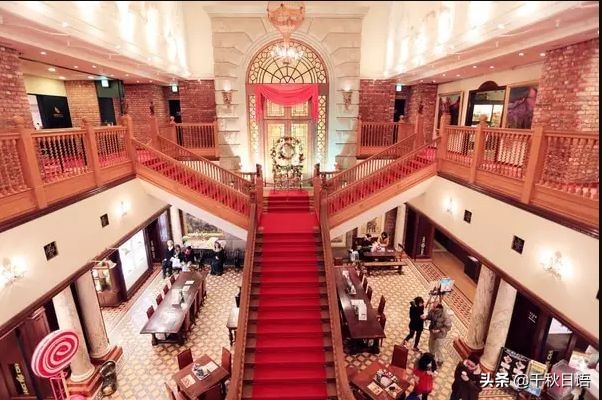 日本北海道旅游全攻略，吃玩住行看这一篇干货就够啦