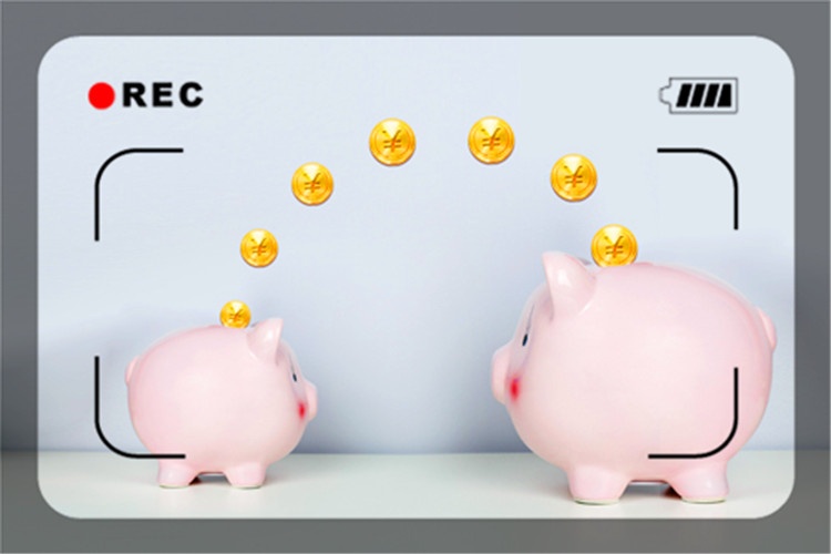 40岁做什么项目最赚钱,赚钱适合白手起家的4个项目