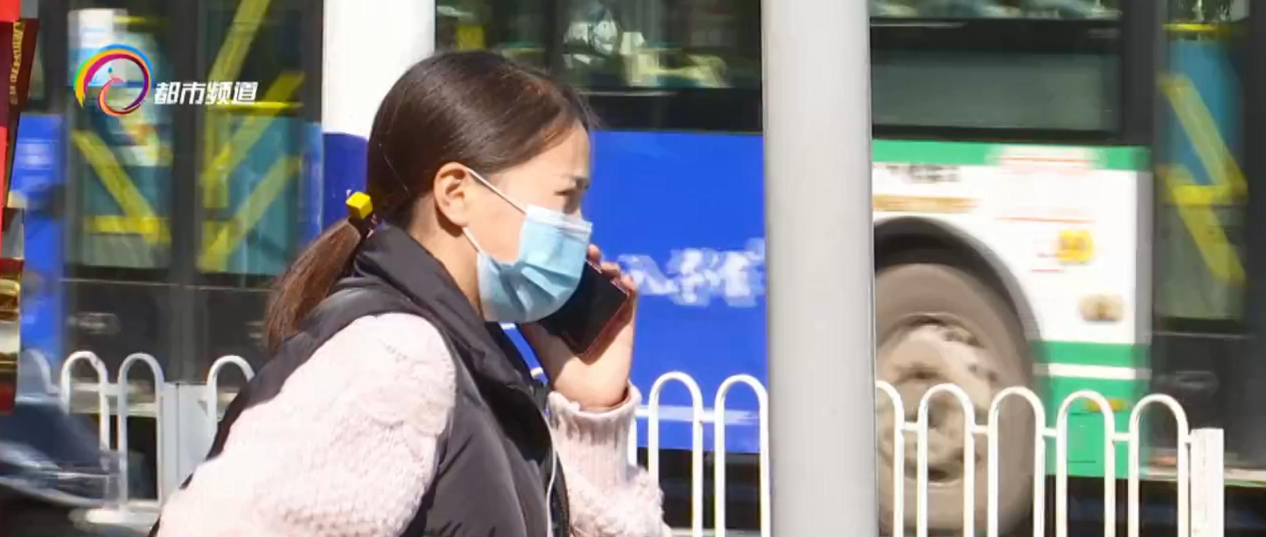 被误标骚扰号码怎么办？清除服务攻略看这里