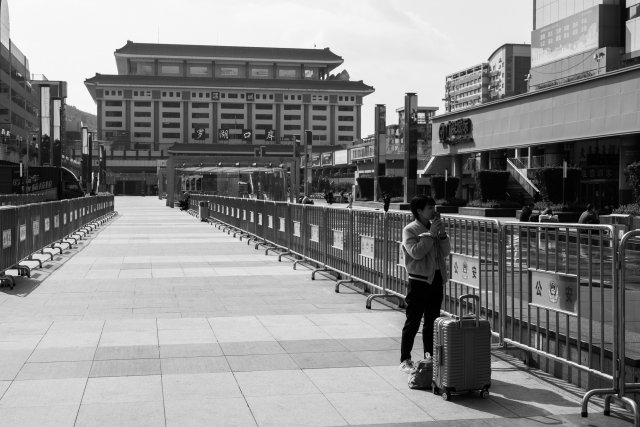 尼康z5倒计时拍摄,尼康z5hdr拍摄方法步骤