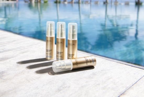 公认最好用的10大防晒霜,目前公认最有效的防晒霜