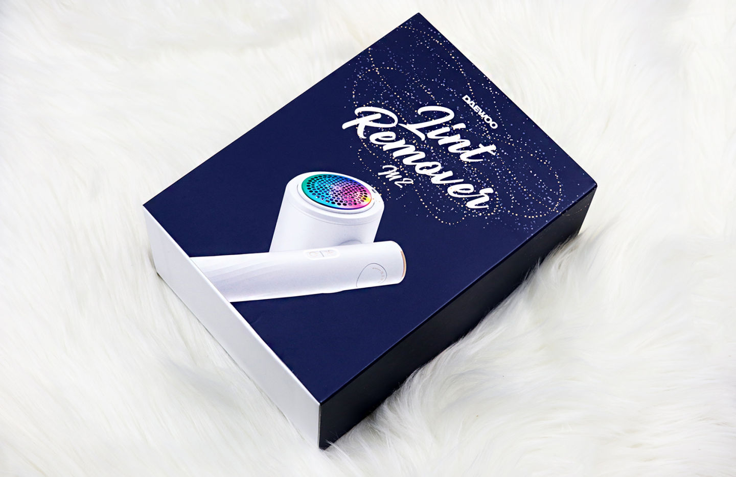 小米毛球修剪器和智感毛球修剪器,大宇毛球修剪器m1和m3有什么区别