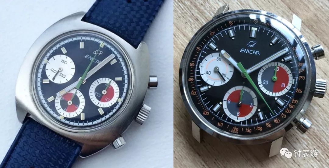 古董英纳格,如何卖出天价古董