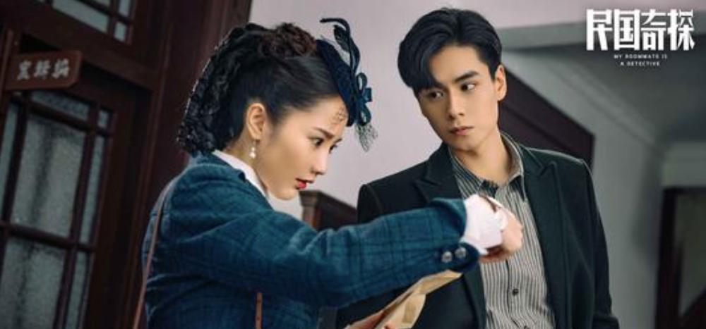 张云龙踢足球国家级运动员,张云龙古力娜扎北影