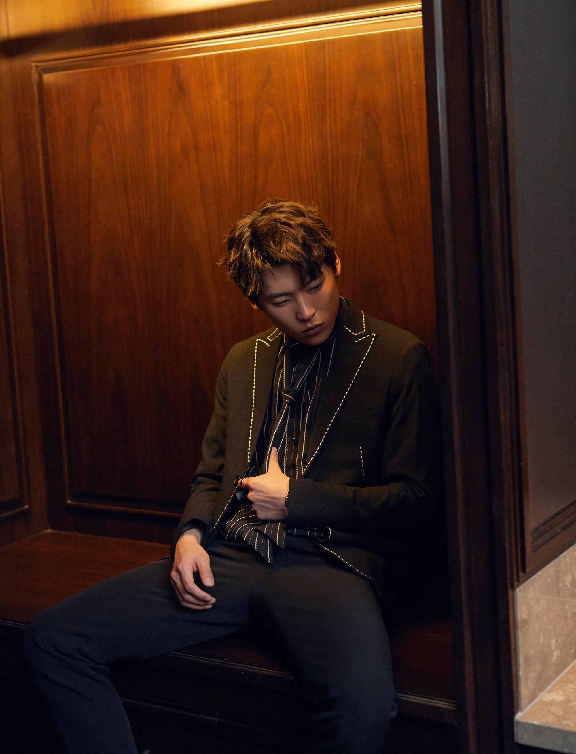 隔壁老樊的新歌都有什么,写给隔壁老樊的新歌