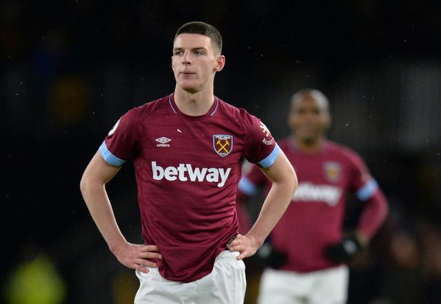 好的后腰特点,好的后腰现役