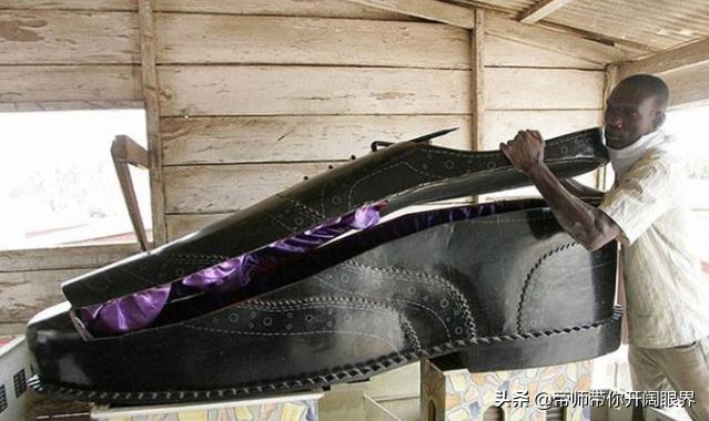 赚疯了,某宝店买【黑人抬棺】的汽车贴纸达到了月入5万多