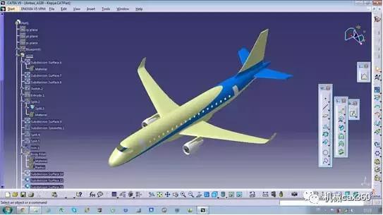 成立超过百年的企业,成立十几年的巨头公司