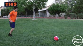 足球必看100个视频,足球必看推荐