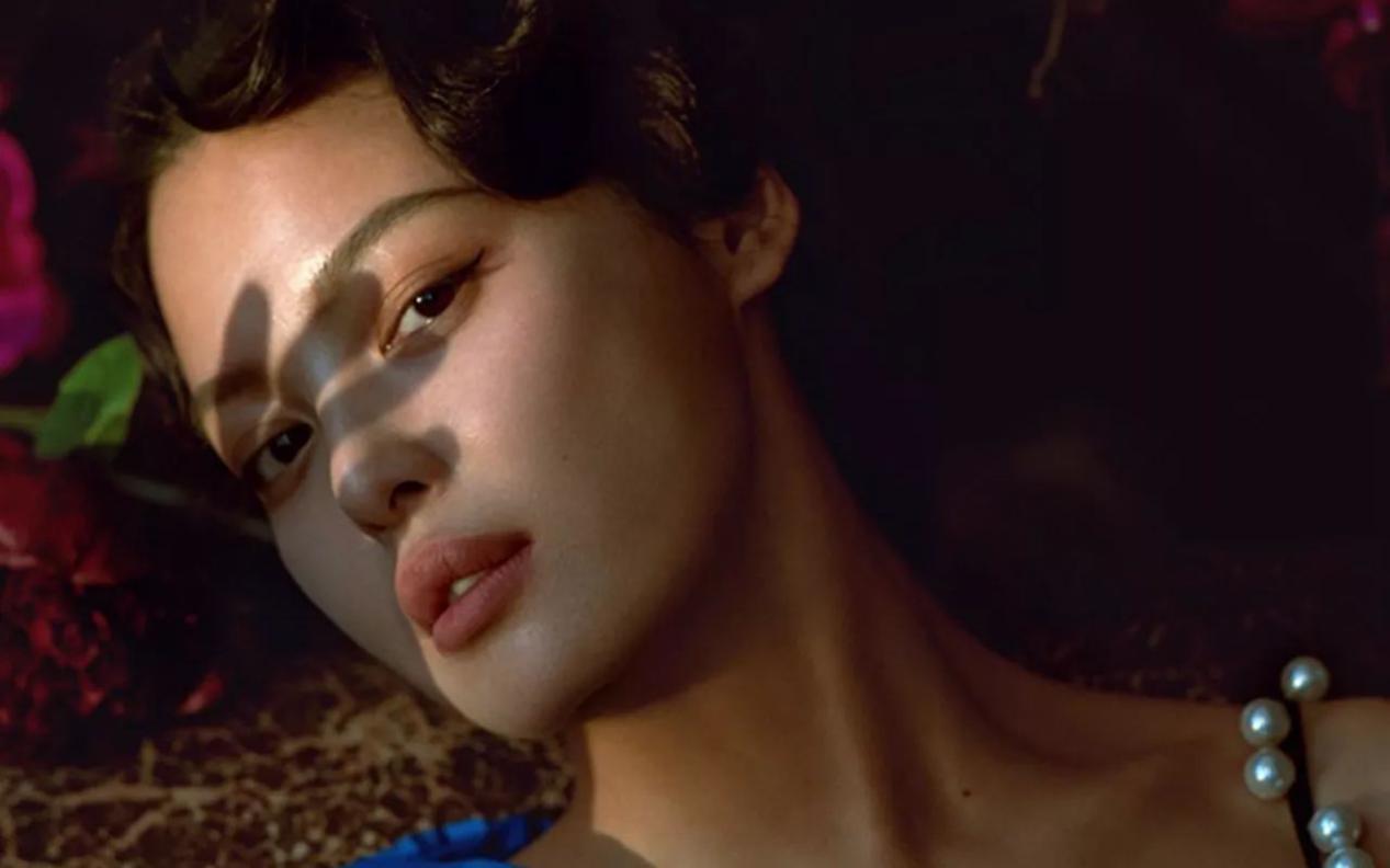 女生嘴唇厚该怎么改善,为什么女生嘴唇会变厚