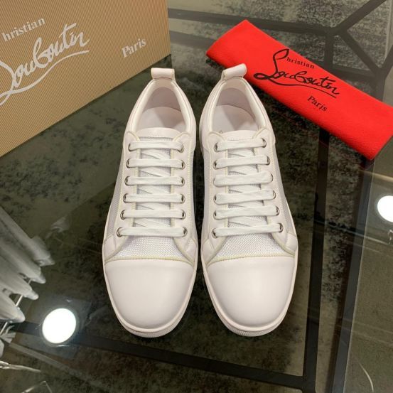 鞋子决定女人性格,鞋子决定女人的性格