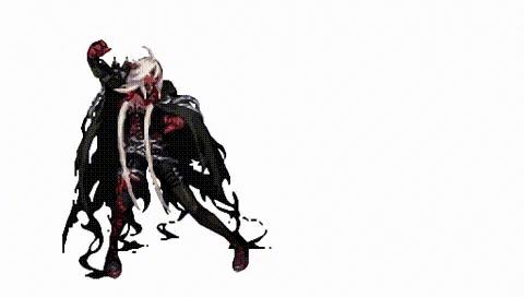 dnf国服特色职业排行,dnf技能形态好的职业2021