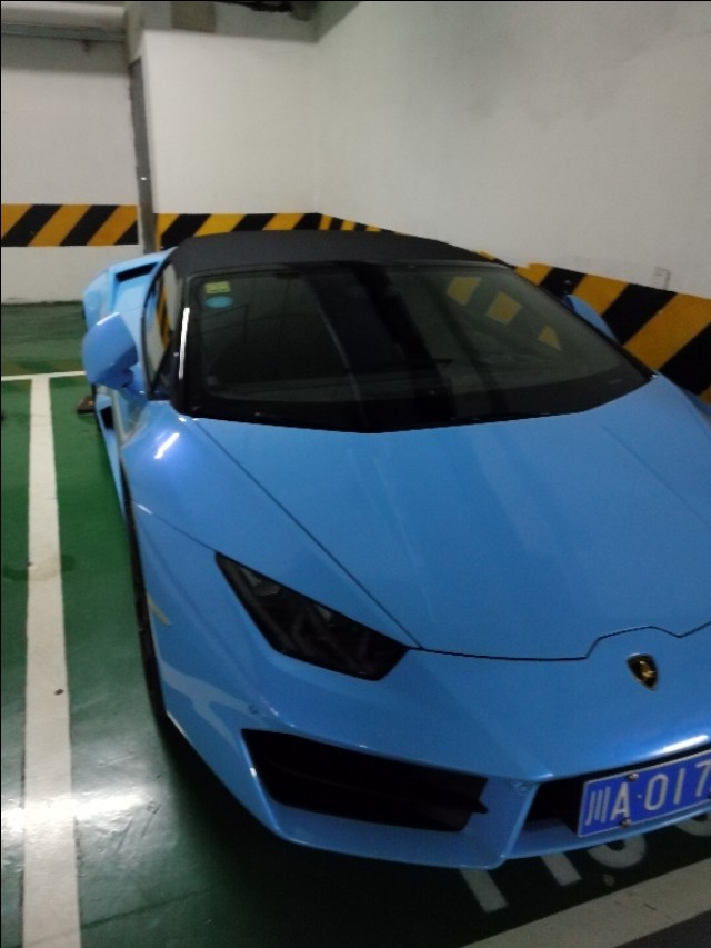 成都嘉饰博软装沙发维修翻新,成都沙发维修翻新嘉饰博