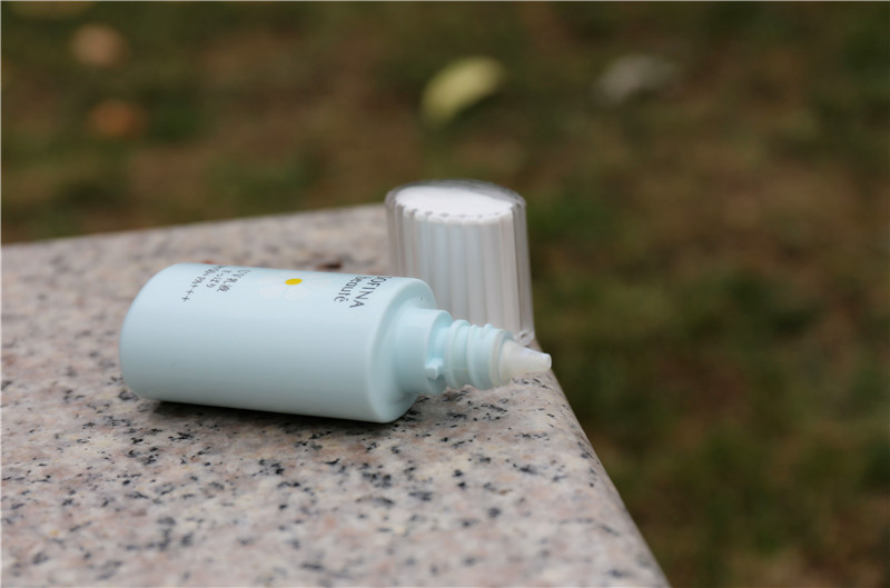 routine日常护肤,夏季精简护肤routine