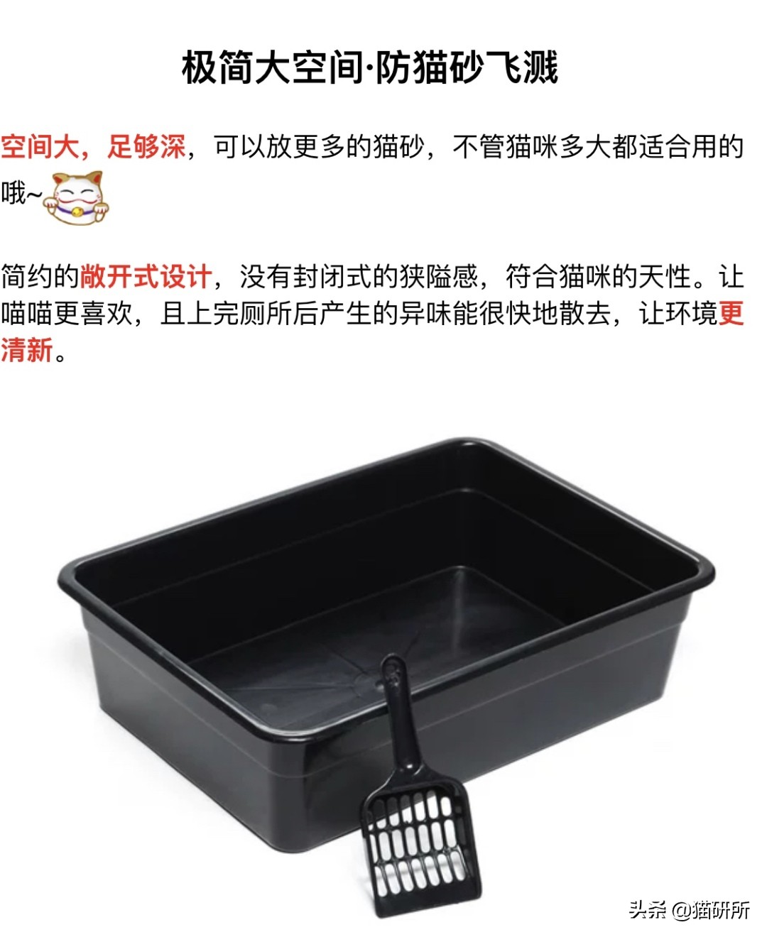 铲屎官猫砂推荐,猫砂推荐铲屎官必备