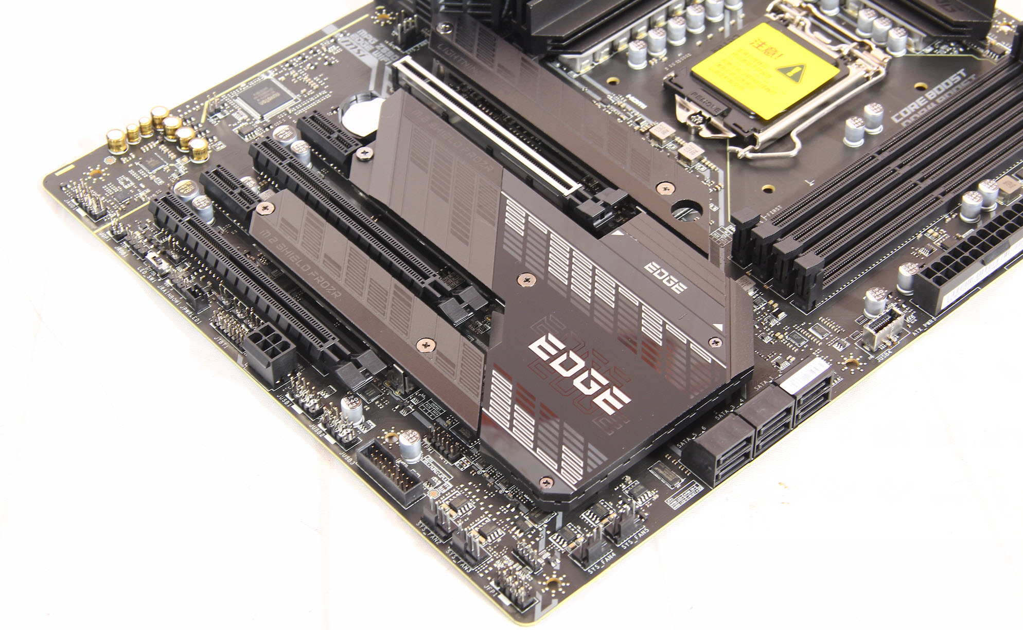 一大堆资料图片,一大堆图片中搜索文字