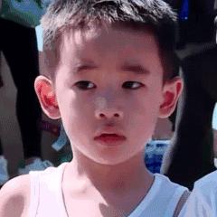 湖南新化十大最难方言,湖南永州十大最难方言