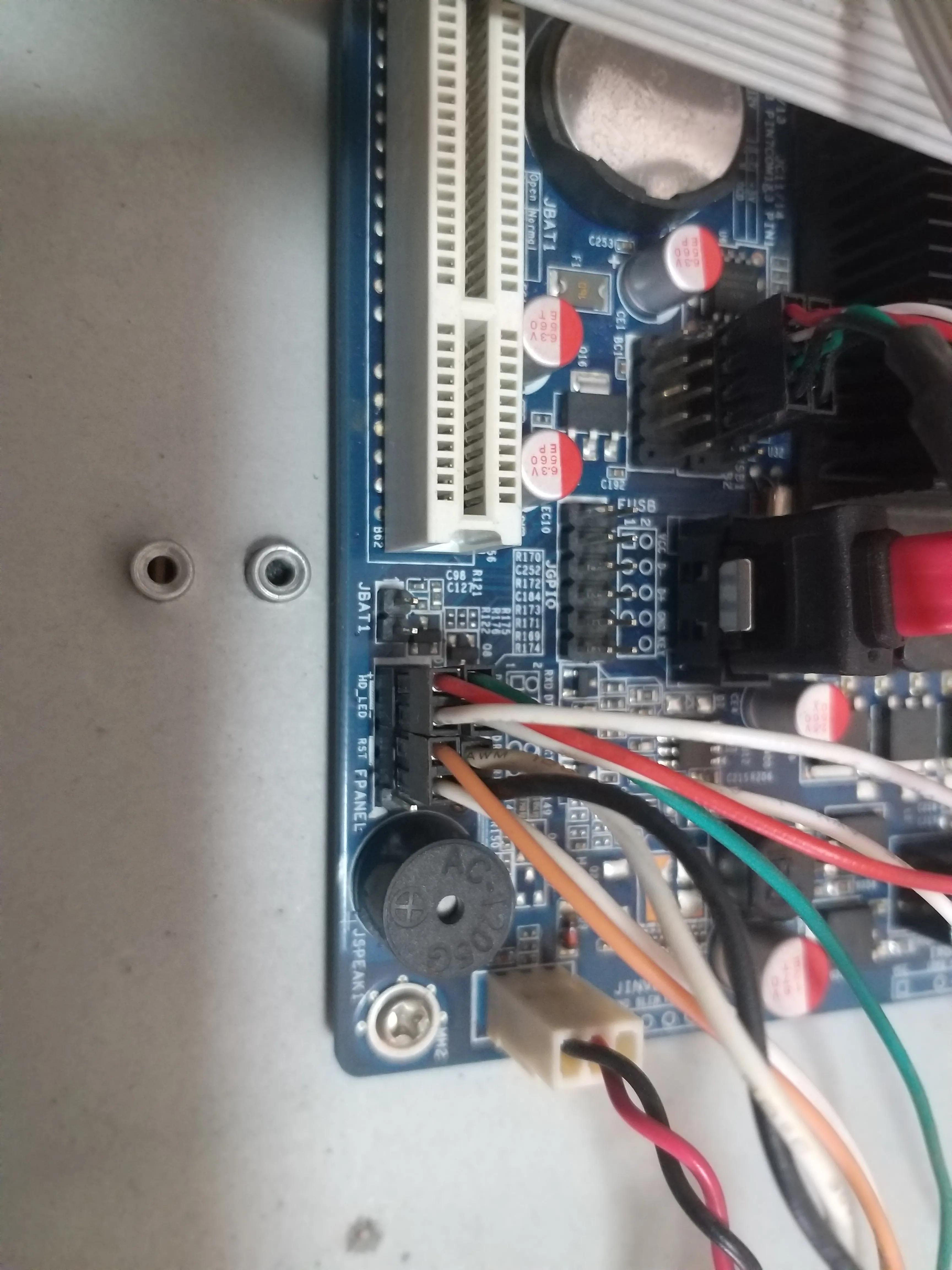 电脑日常维修实用技巧,台式电脑开机维修视频