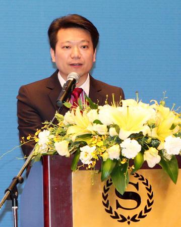 杭州十大富豪排行榜前十名,杭州马姓富豪排名