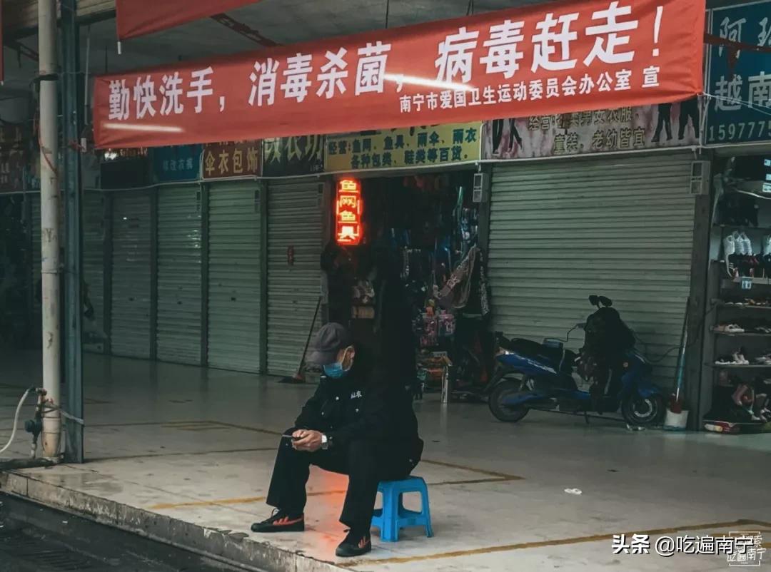 南宁仙葫现状,南宁青秀区仙葫是个镇吗