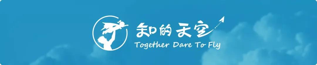 迪士尼阿拉丁神灯主题曲,迪士尼动画阿拉丁主题曲