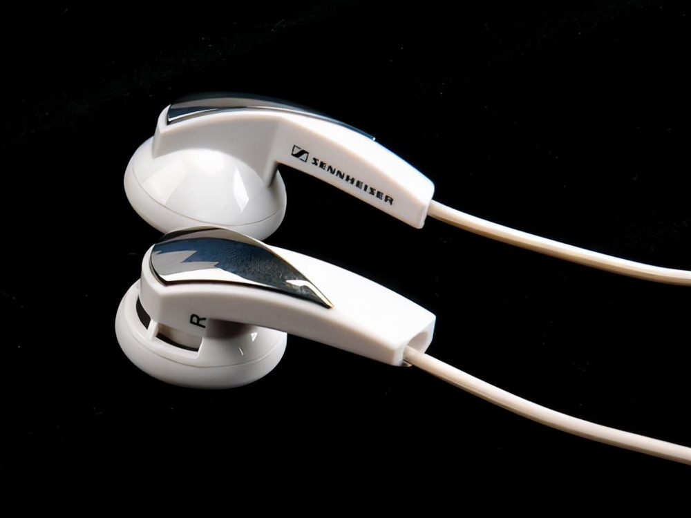 平头耳机为什么会逐渐被遗忘,最好的平头耳塞