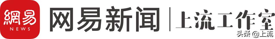 鏃犺亰灏卞埛qq绌洪棿,鏃犺亰鐨勫勾杞讳汉