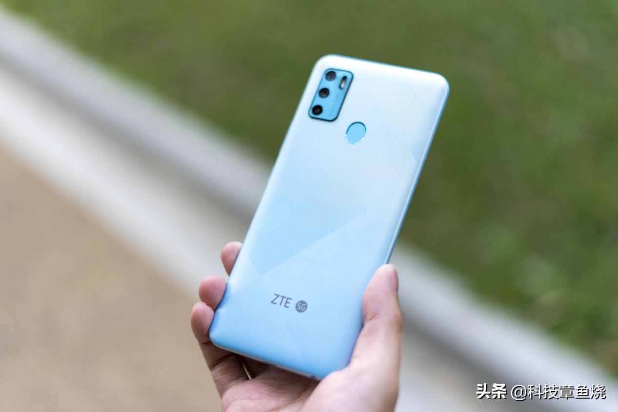 中兴新款时光机系列价格,中兴智能老年机怎么样