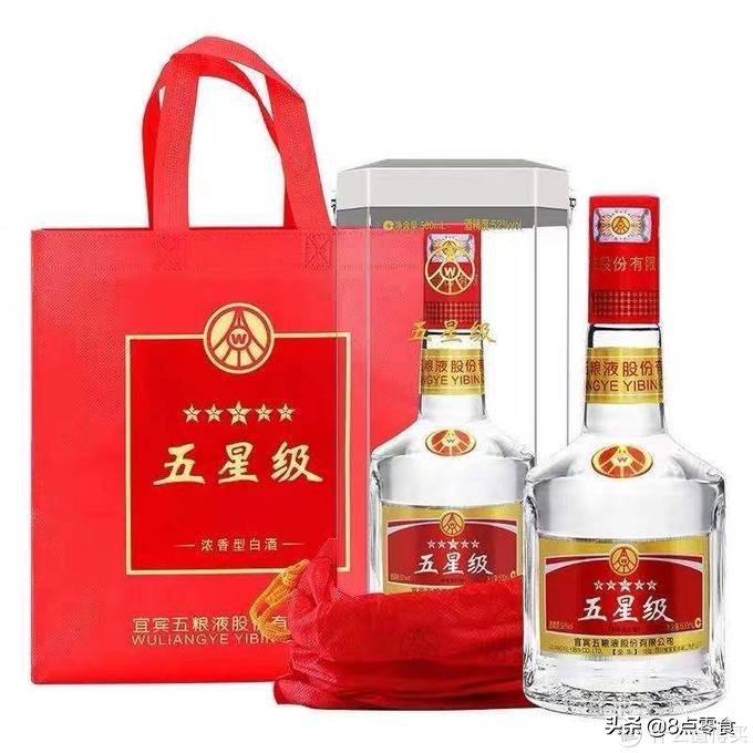 值得买的百元好酒,值得买的好酒推荐