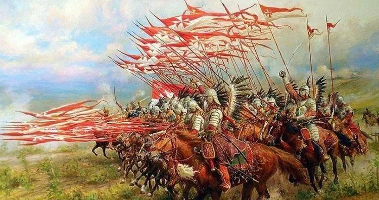 不会打牌学打牌打歌,不会打和平精英我教你图片