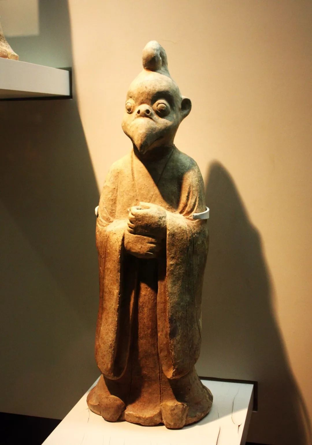 旅行种草,垦丁必打卡景点