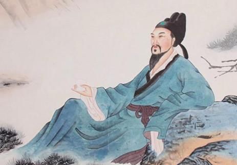 司空见惯成语故事主人公,成语司空见惯的主人公是谁