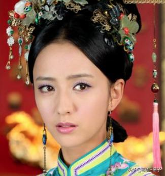 天后·戏精·宫斗(三):钮祜禄·于正与他的“丫头文学”