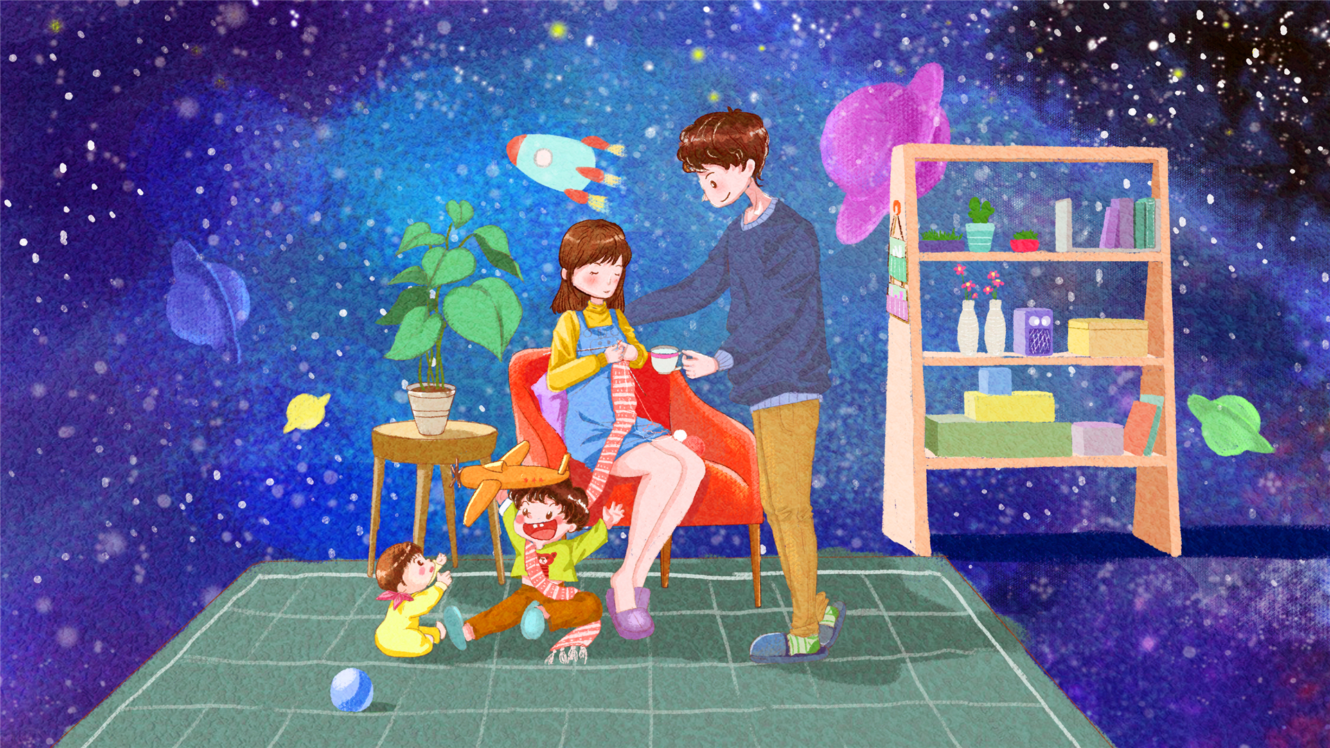 心理学读心术征服男人,心理学征服欲