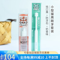 想要养狗养啥狗,想要养狗的句子