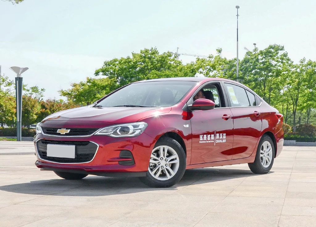 落地不到10万最有性价比车推荐,省油耐造价格便宜自动挡合资suv