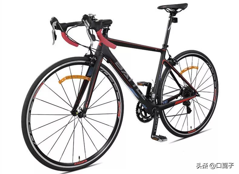 3000块钱的公路车能买吗,3000块钱公路车值得买