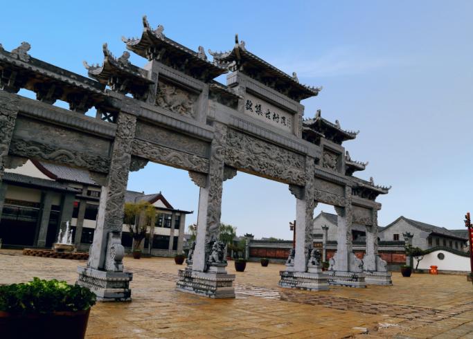 孩子别低头皇冠会掉,小学生别低头皇冠会掉