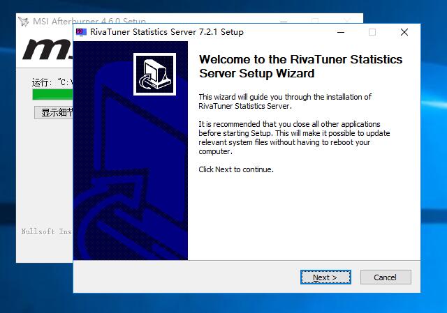 怎么在游戏中查看显卡温度帧数,怎么在游戏中显示fps