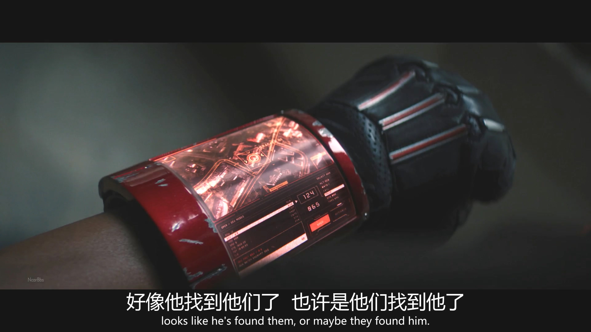 朵拉护卫队名场面,朵拉护卫队高燃