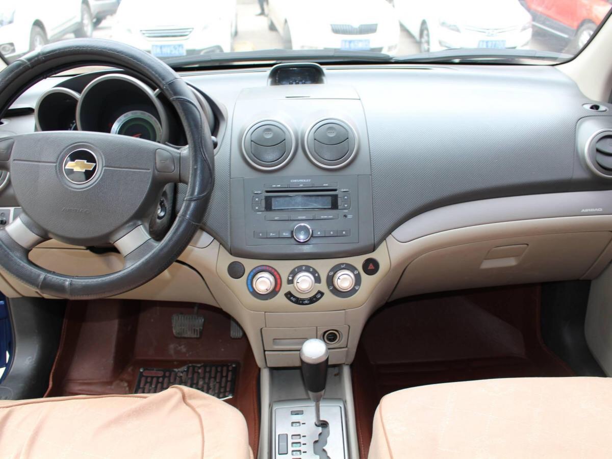 2w以内适合年轻人代步的车,代步练手车1-2w选什么车