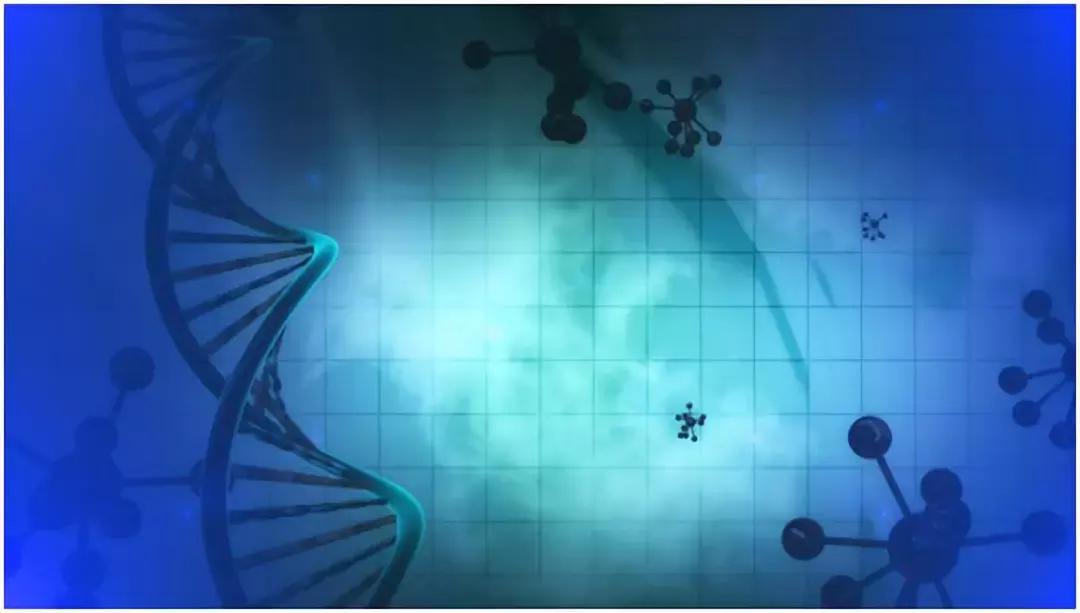 中国人高发的6大癌症不得不防！10个“危险信号”，人人都要知道