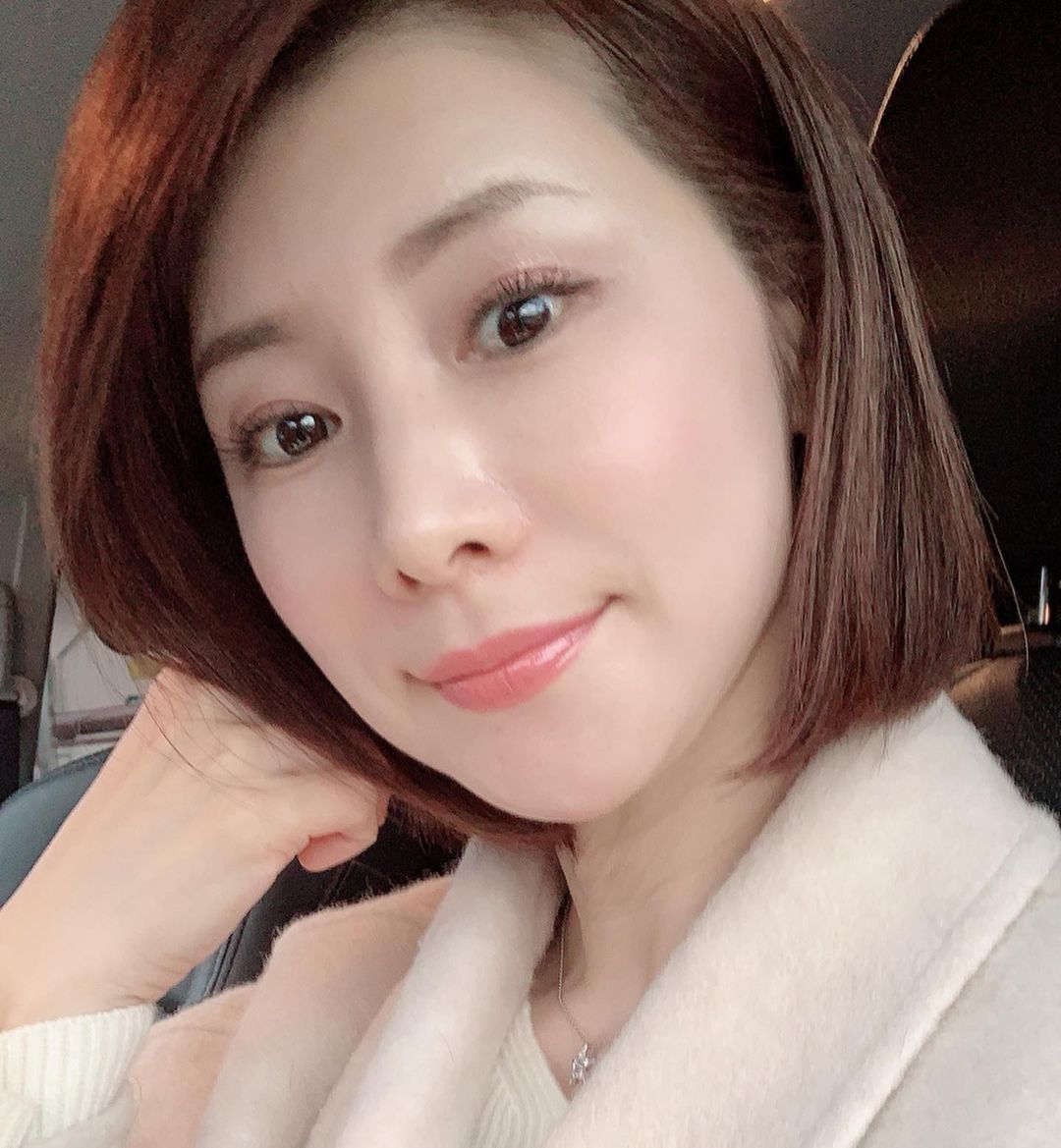 日本冻龄女神水谷雅子,日本不老仙妻水谷雅子近照