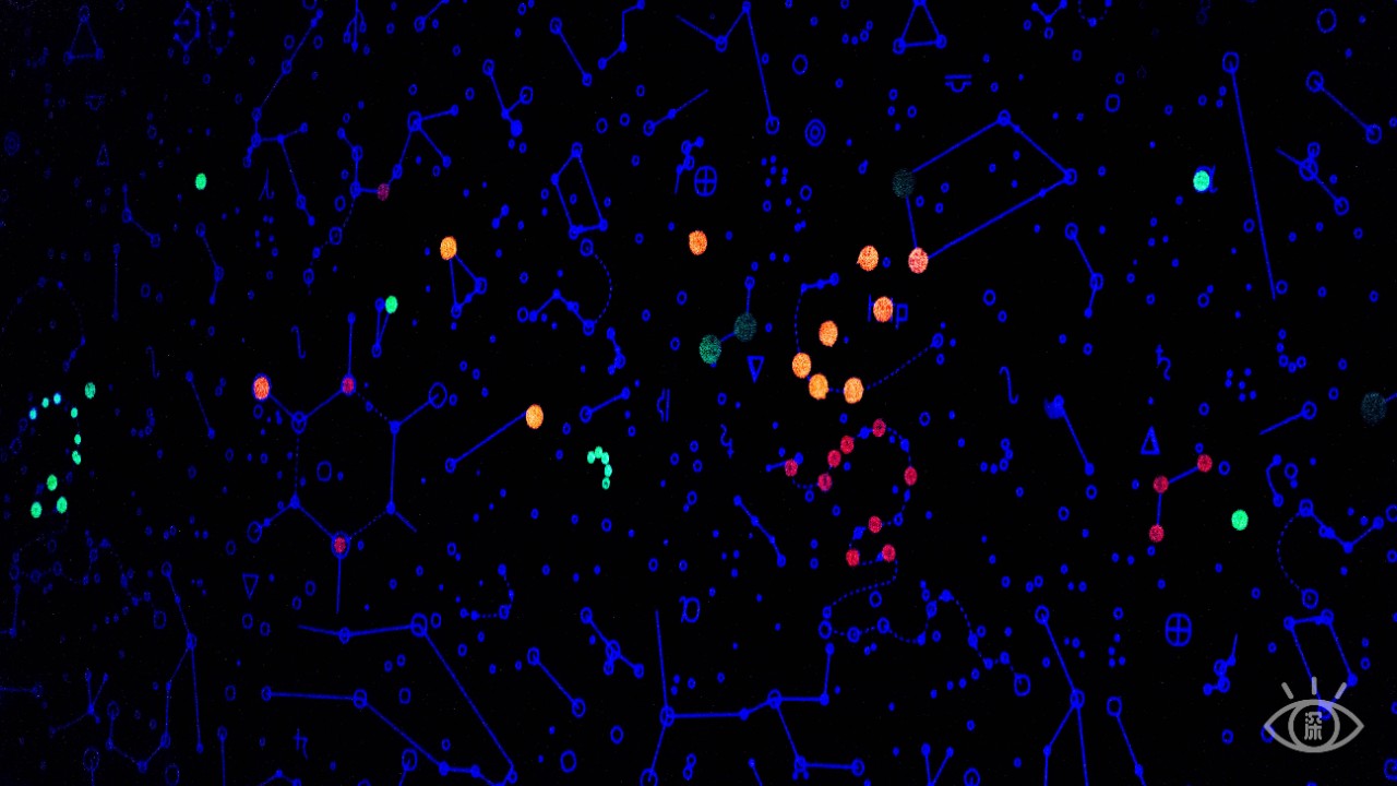 深圳福田美术馆,深圳艺术博物馆有什么值得看的