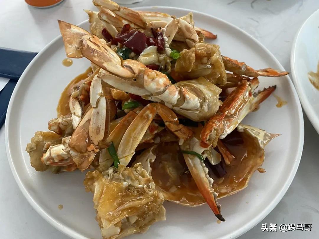 三亚不值得去的地方,三亚不值得去的景点有哪些